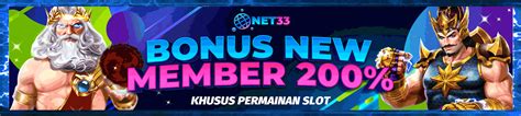 net333 slot